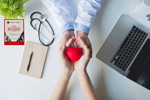 2c01a50a352674abc03a35a1fcd93292