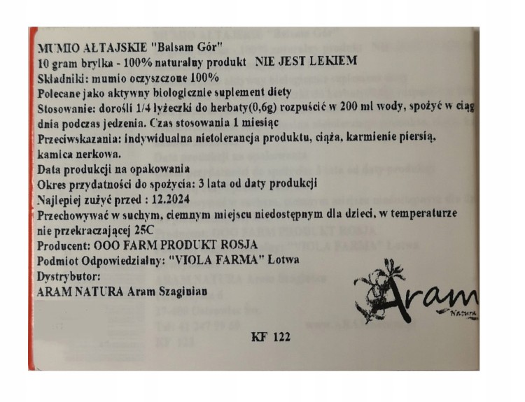 08b3a2e030f71e04c4c186eec870cc8f