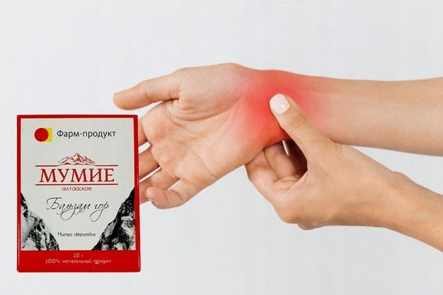 b9851b458fe398206bc2a3c8c6258b9a