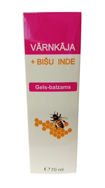 32ea7cd1d2c0af815141f8547a1be51e