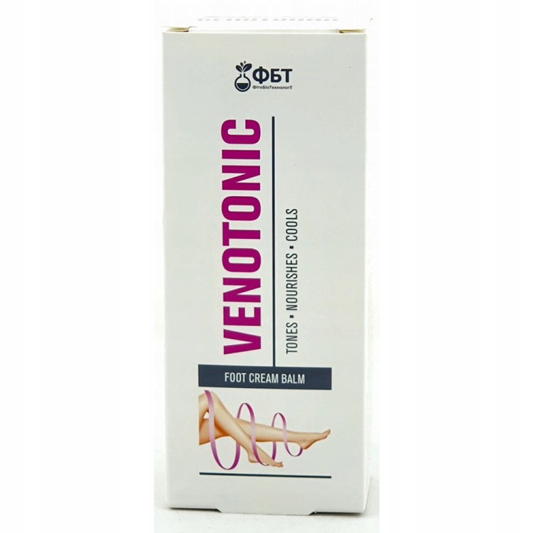 87b13f129956122c0967ab6384e54408