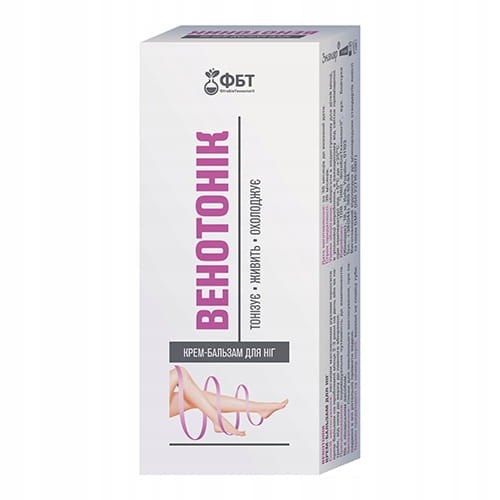 e0a4eeb0e279d021252940f9ba05c8b5