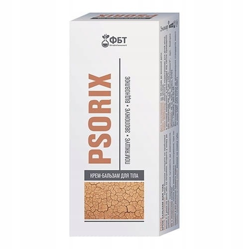 b995bcb6be0165dc7931d8781901729d