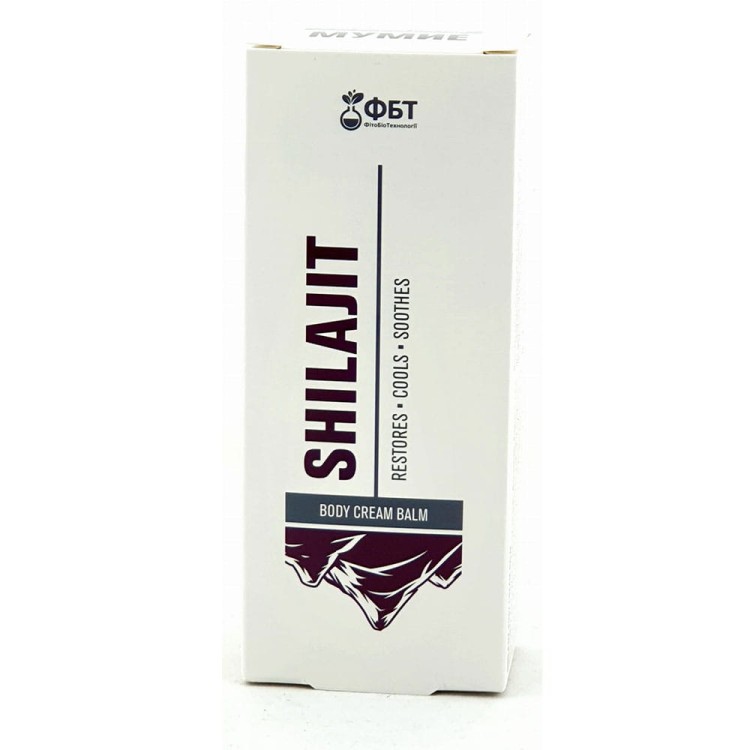 e3a0db2cacc50c21950c14ed6b17c28b