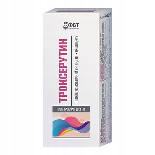 1a406bed4204981aa5aa6b4361810cac