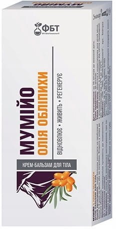 a7aa05f6f7e3a32f2efc5e27a344d795