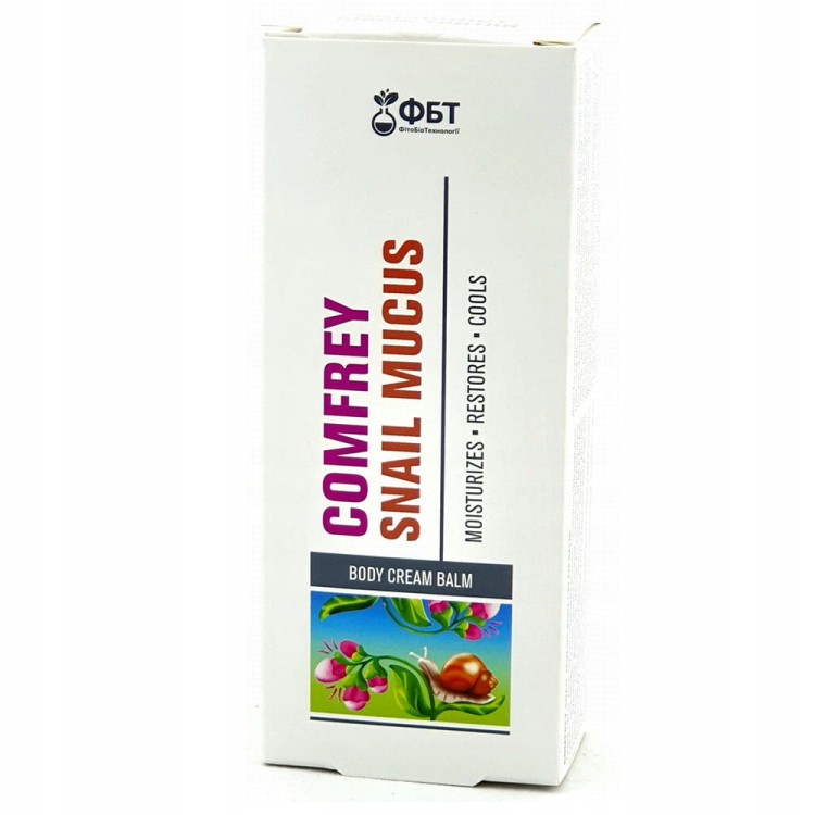 cbd8f1ac23450c4a38f68b14f88c0de6