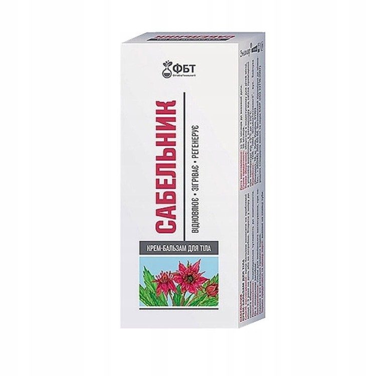 8bad6de033cf525ab8370ec211b2722d