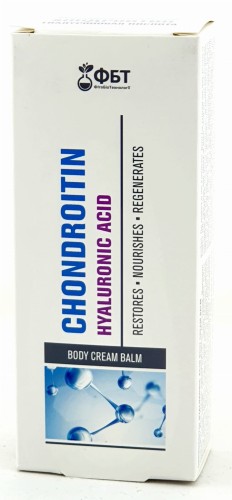 a87e2809b8b0f19fac95934509b03223