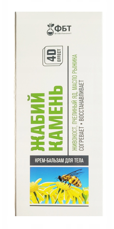 35dfd76f153c6439100ecb7d4cc5d32a