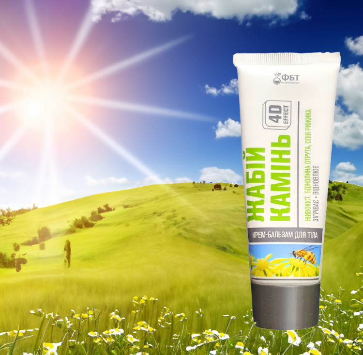 132edf386c9b99aa80693cd5cbab3c93