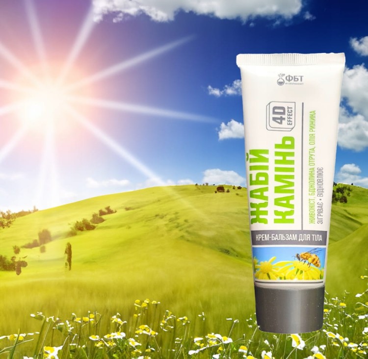 e27e98591039b08f30cb30993d9cb538