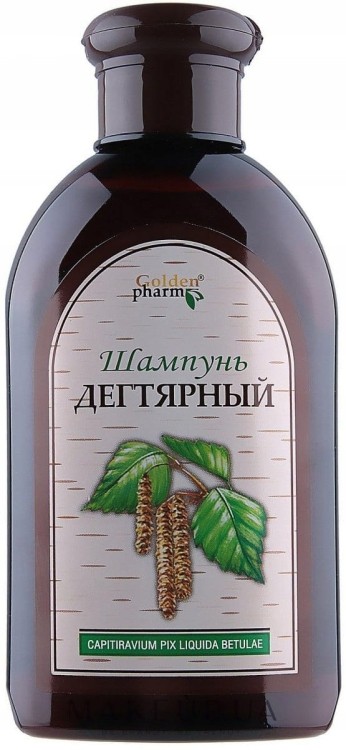 7edc26fe84fdff65adbe22b29e7d5934