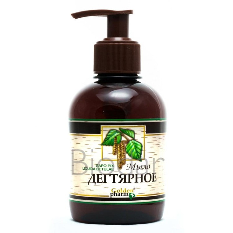 98c4d312f40f9d643196ba6b7ef9d4de