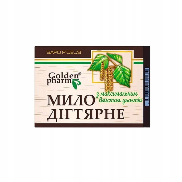 22906033b656938c23c39b2ef75cddda