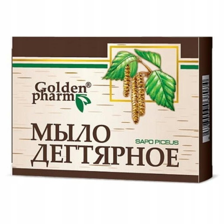 7e7257ecd1abf7f34afebc384d3582a2