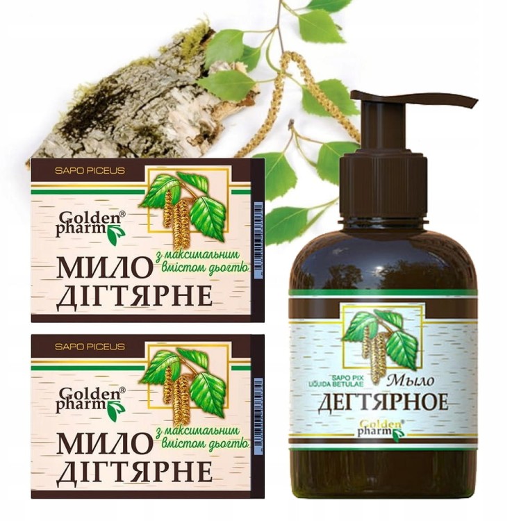 41f4cfc37731ca5d047e9ac473af1a8f