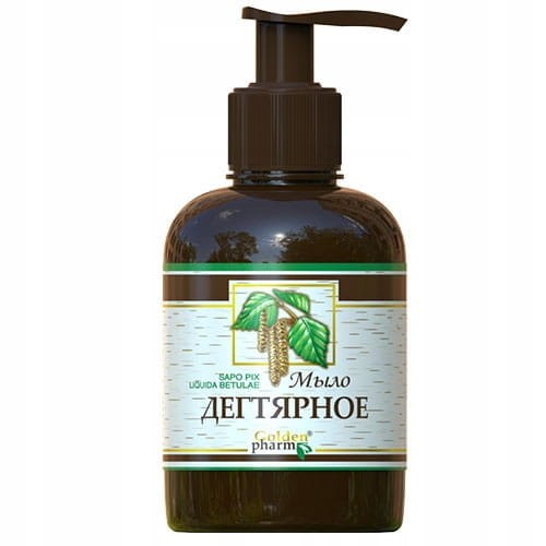 b57cd1f8d7667bb1c7438e4bca83d4d8