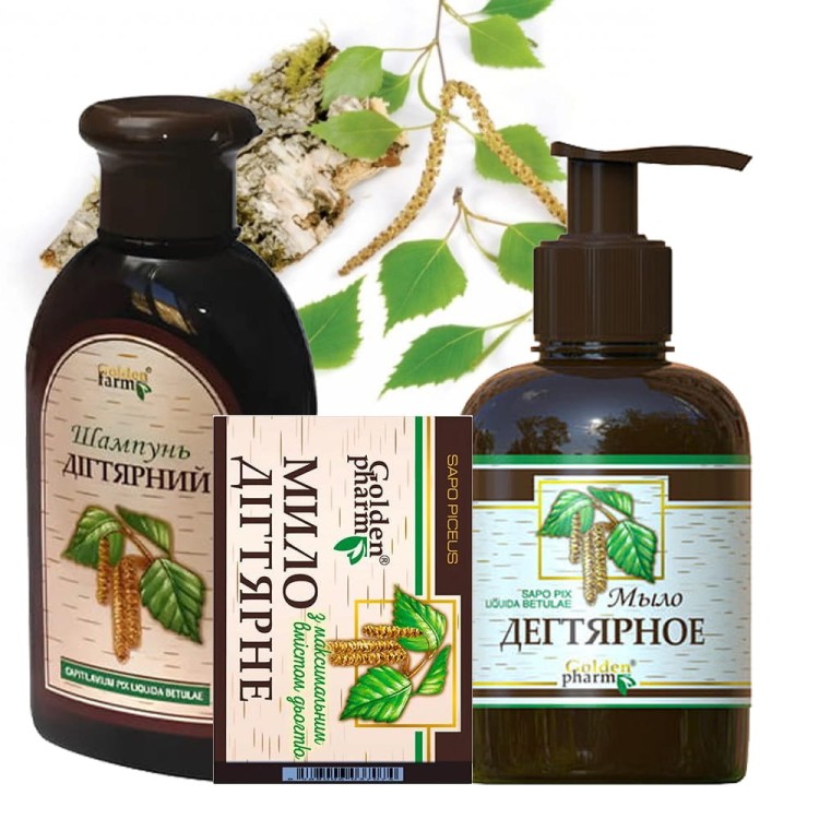 f11b2bb67f49a355a85f04f94b920b40