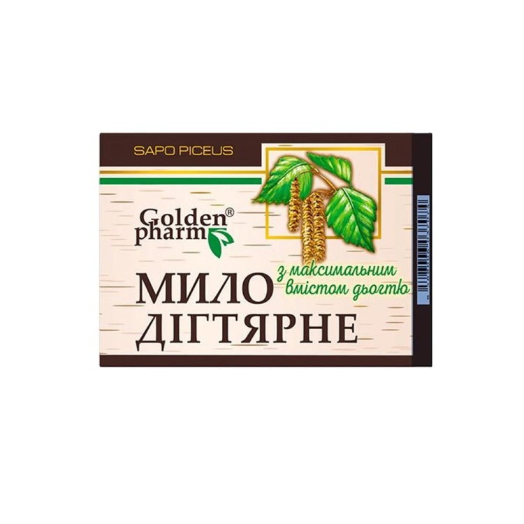 10d5158850152ac1077b739b20ec1729