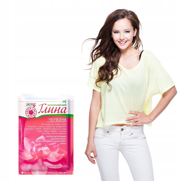 1e8f86a4ceb3801d297875473de278d2