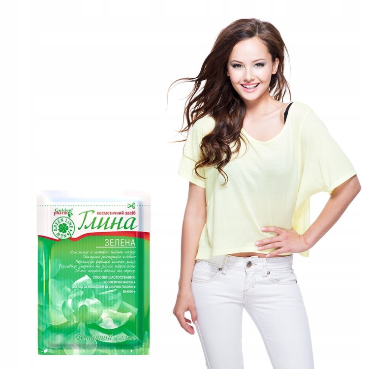 62c28edeb9d3de12b59ced6807b89666