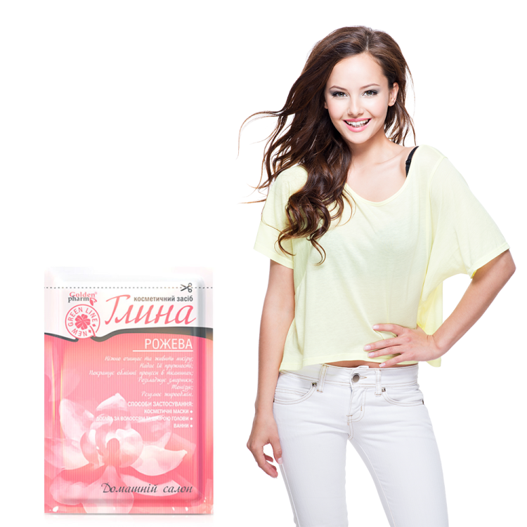 05d193d19b430ca2aeae26b7b8deb70b