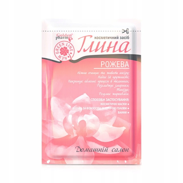 c898b0c4fa5294a97fc6dd5c55388271