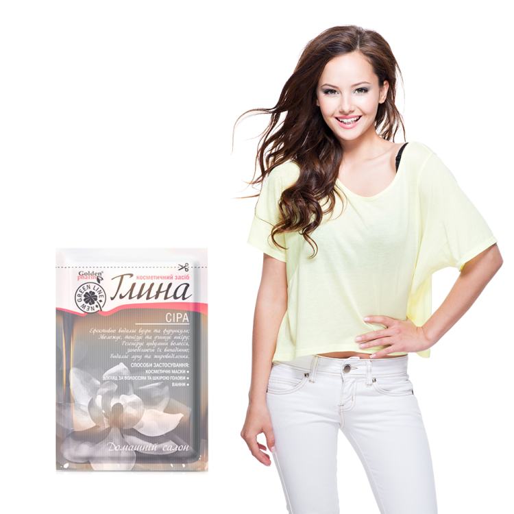 f7b5d7f4d89bf0902f7137404acad293