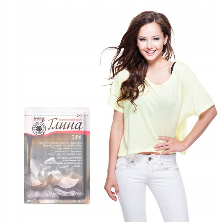 68d01743a7cad04bbae07b35b83c2e1c