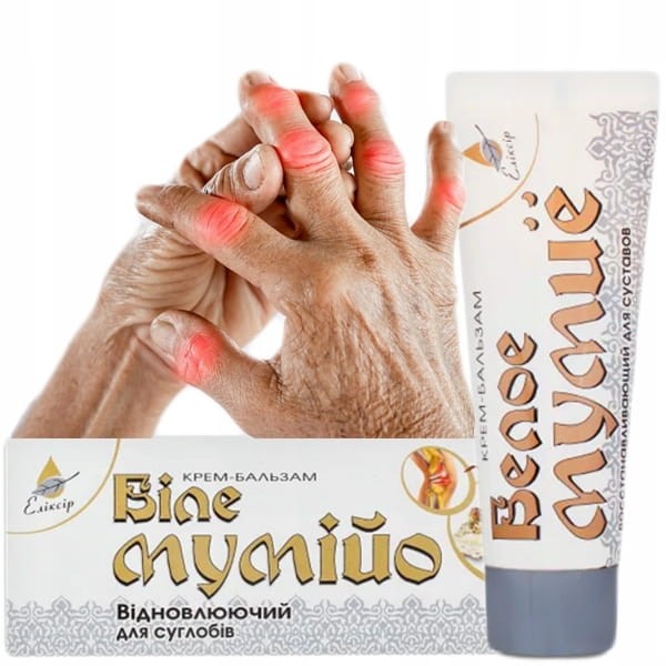 89ff02b3d5420009c370c327f7d48364