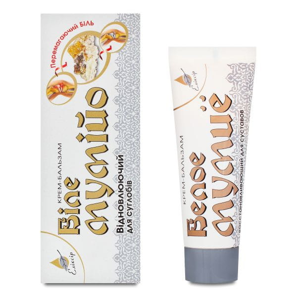 b44aa2c9736b5f6a999bff0efaea8e63