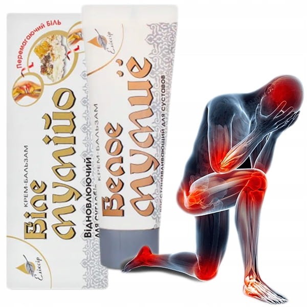 88b20fd83200b7d6b5cfde6d847952b4