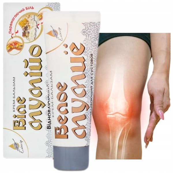 f373977bdb150a956f7246957b8ee26e