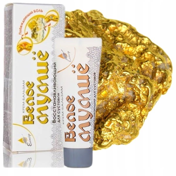 3f92271ac30a1cb0d8d8fca970a06c8a