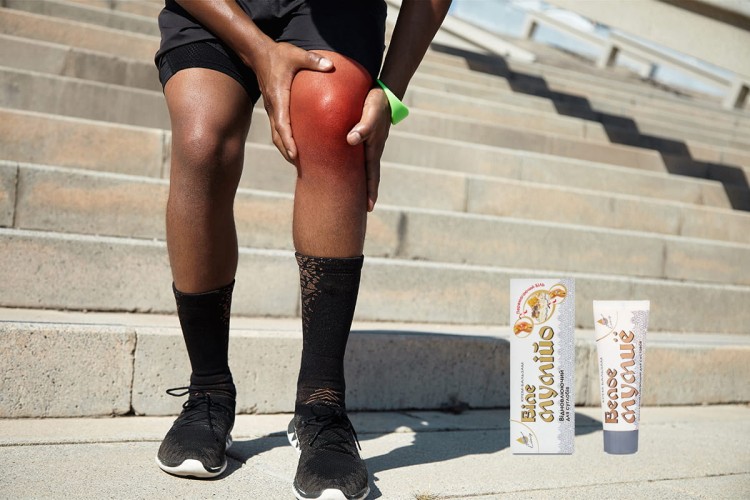 0313696f43deb1aae50dba3a0355902e