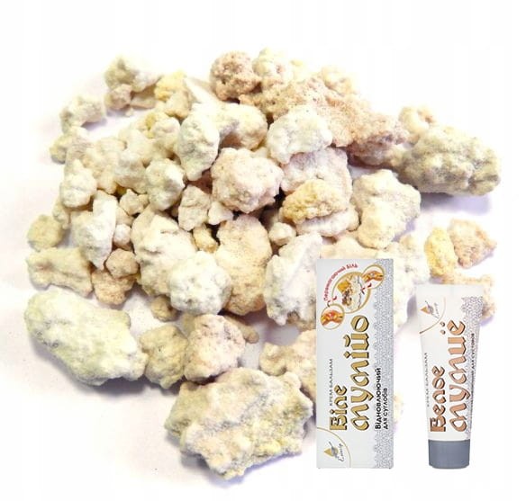 9af41bd11d710110c6dbdb930755242f