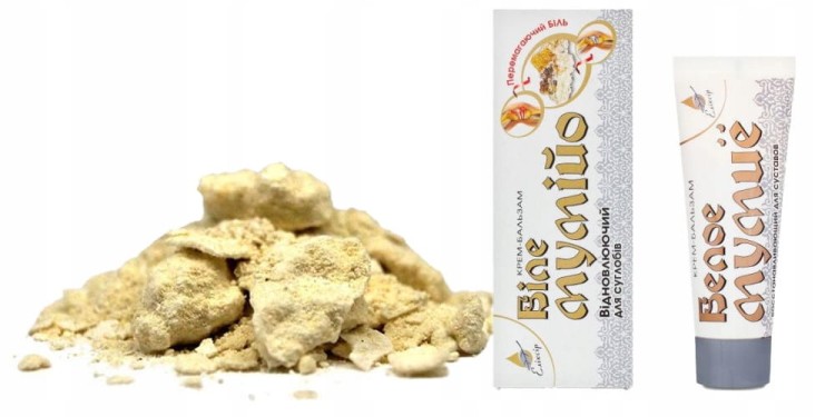 0ea2fa8610774e0183d7a272f1853a11