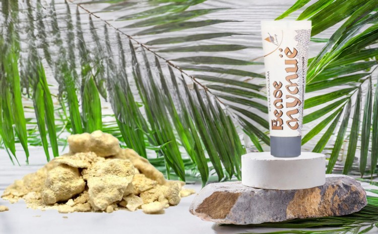 60b2f59d9effca5ea08f36adc2582648