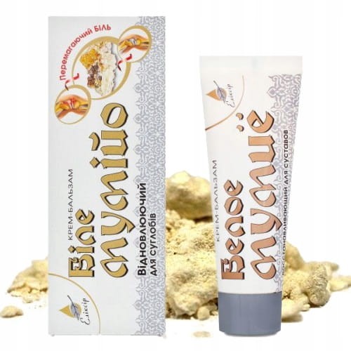 9d2cfdc67538ce025570cf8e9a9e27af