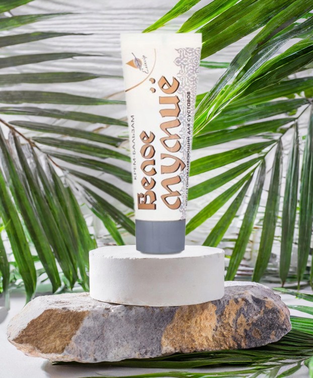 117b7a7d734614913dc61be5250f3192