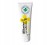 fd11652abbda09b7292fecfd39100b00