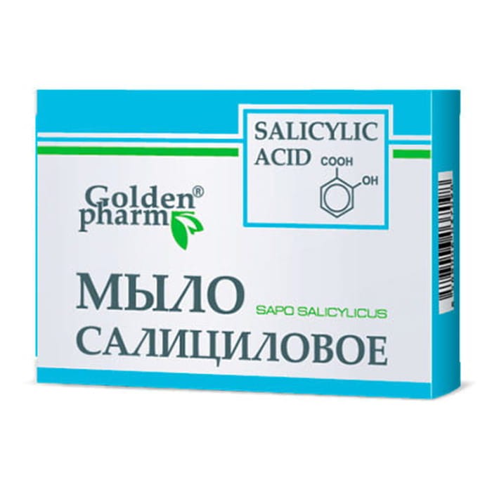 0c78a5f27f7fd0ec57850886e50dc4e8