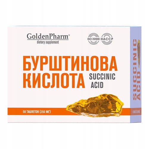 cbd146999f2b0c8d53c663b2077f3e91