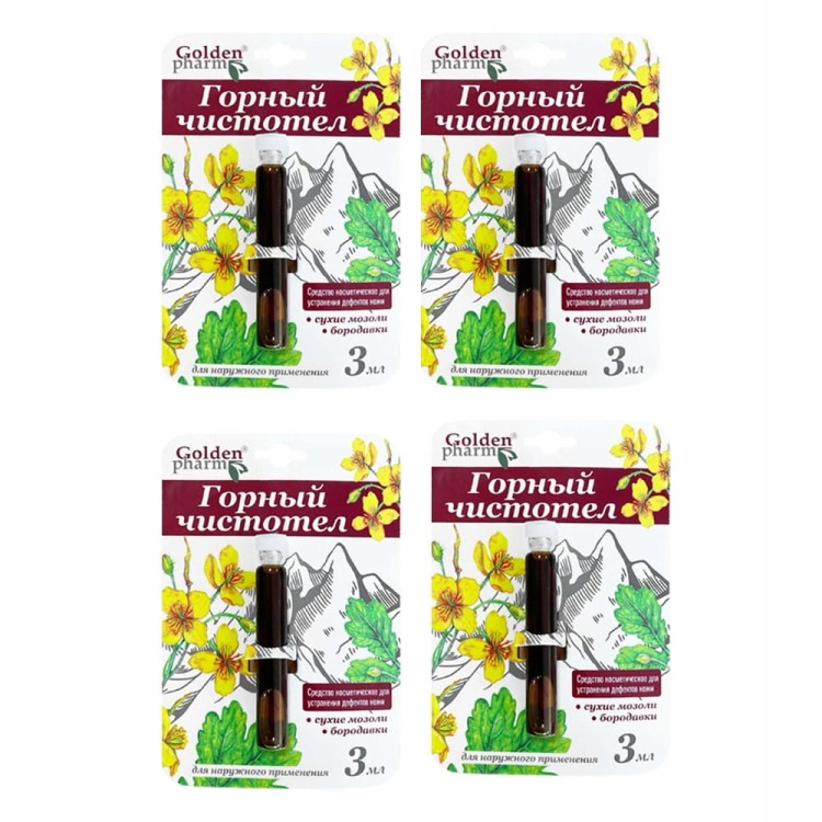 3244063626b1c11398542fb8a5672406