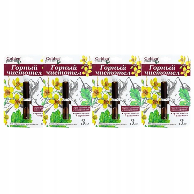 e37144cf8f20822f8d341857e3ddddd4