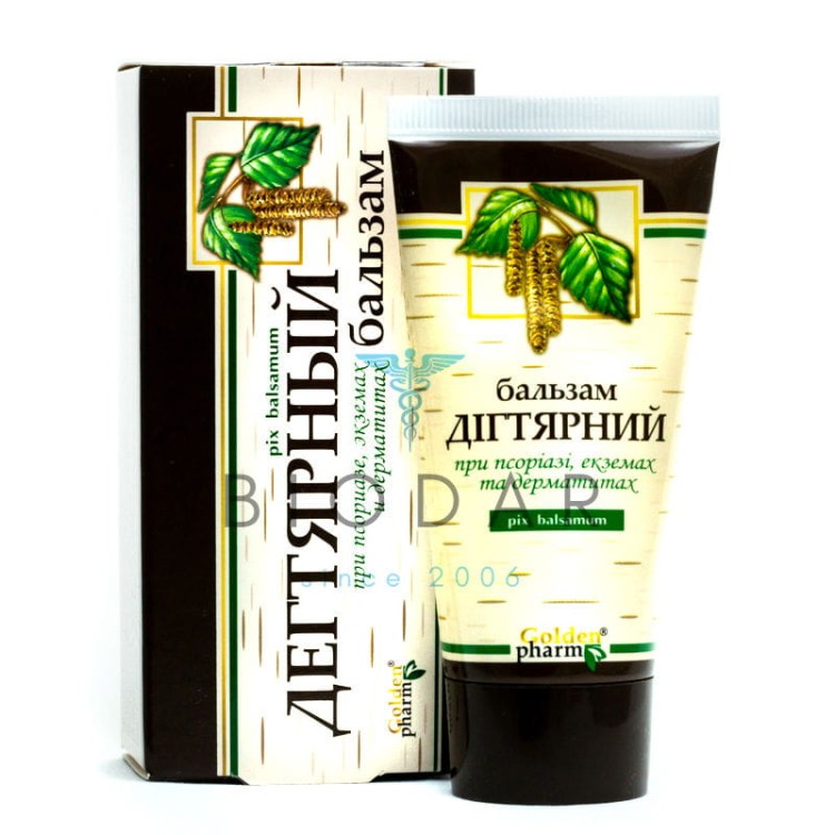 2aff452101bb8d6d8bcb22013b274f60