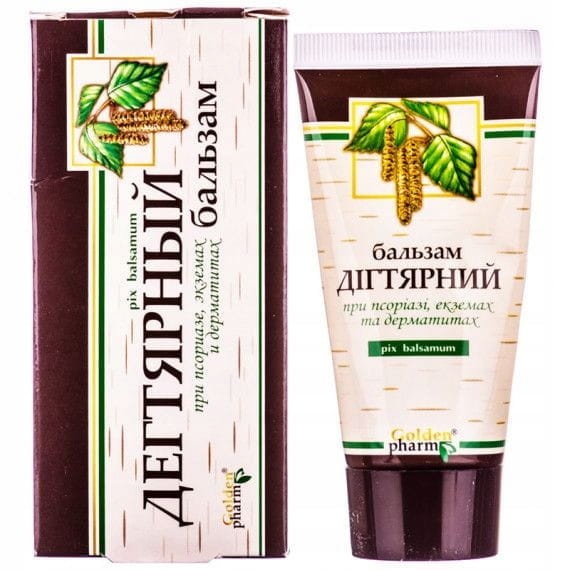 b1f1921d86b1bd3c2324f2b03bdb50a4