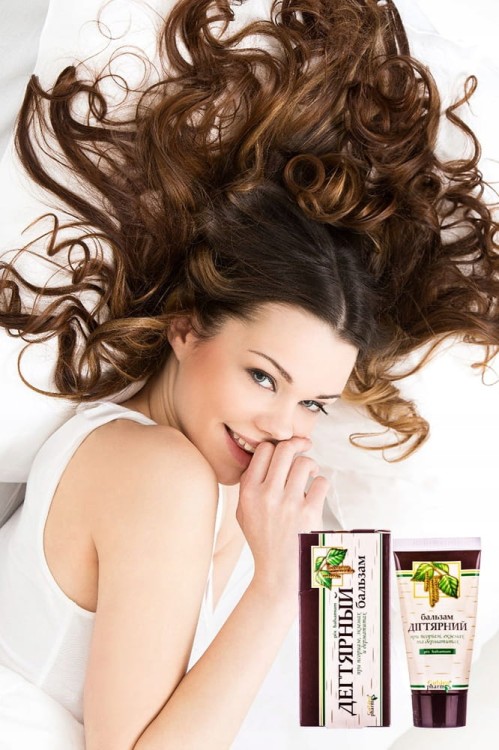 06346ca902c71252cd2c7b0bb10e0e31