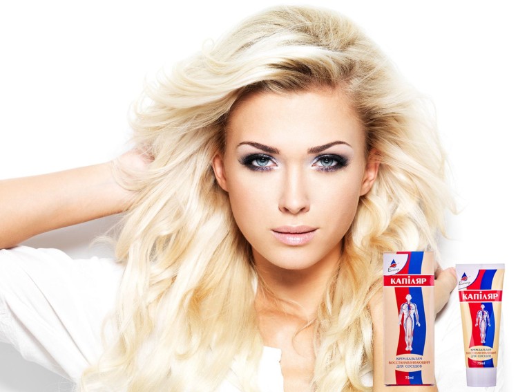 006263c31b021071ee3bca21ff9e9b96